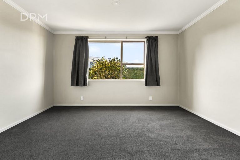Photo of property in 452b Taieri Road, Halfway Bush, Dunedin, 9010