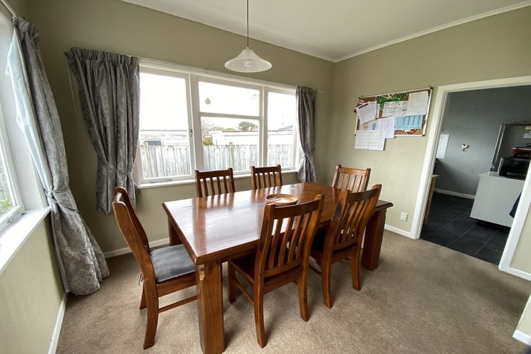 Photo of property in 29a Murdoch Street, Dargaville, 0310