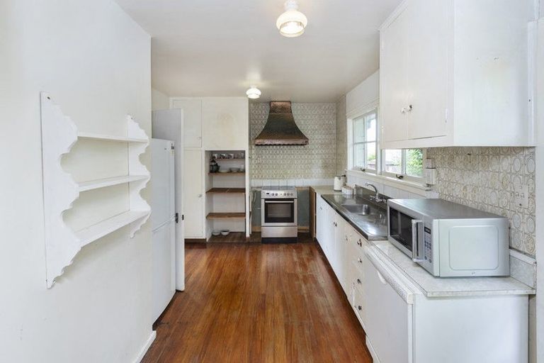 Photo of property in 53 Reynolds Avenue, Bishopdale, Christchurch, 8053