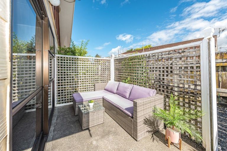 Photo of property in 95a Heads Road, Gonville, Whanganui, 4501