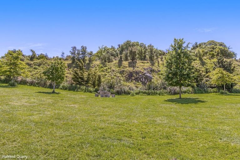 Photo of property in 63 Whites Tramway Road, Halswell, Christchurch, 8025