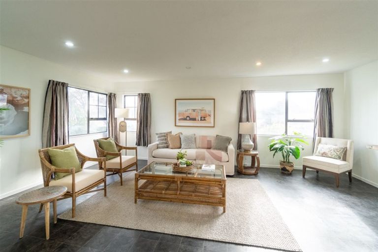 Photo of property in 39 Brookside Road, Rolleston, 7614