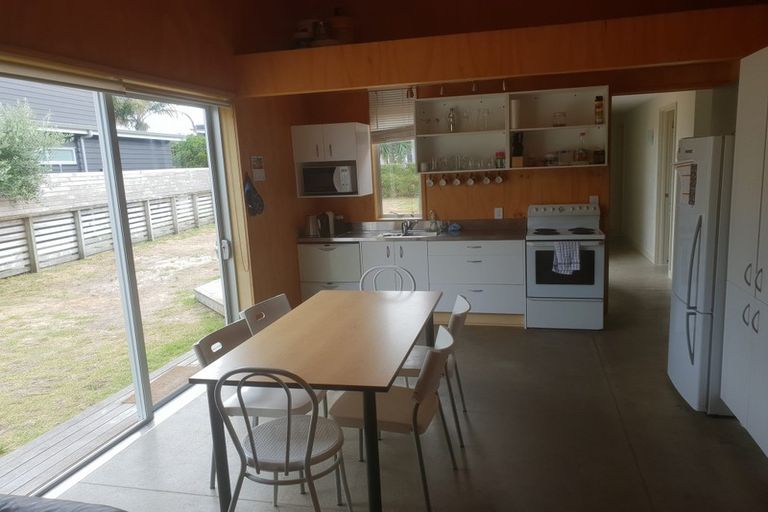 Photo of property in 29 Tuna Place, Omaha, 0986