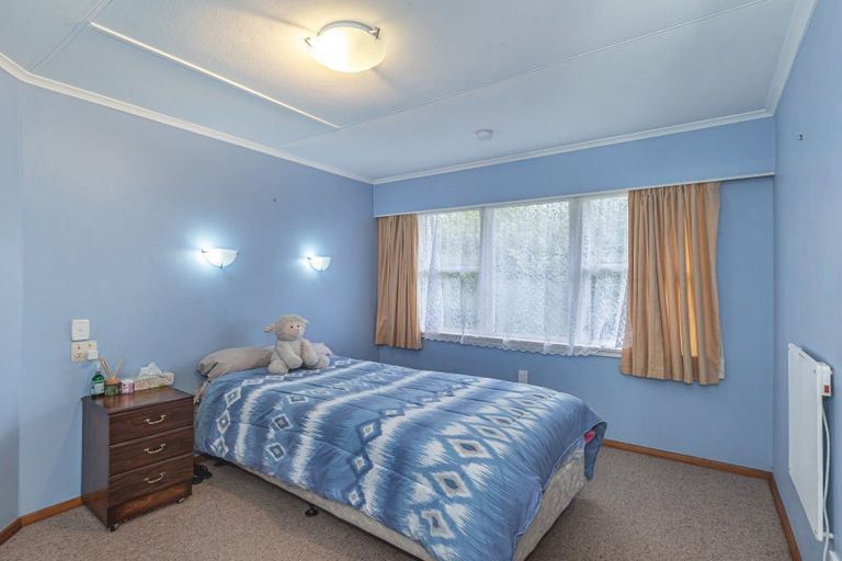 Photo of property in 18 Matai Street, Levin, 5510