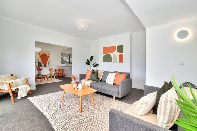 Photo of property in 33 Bridge Street, Whakatane, 3120