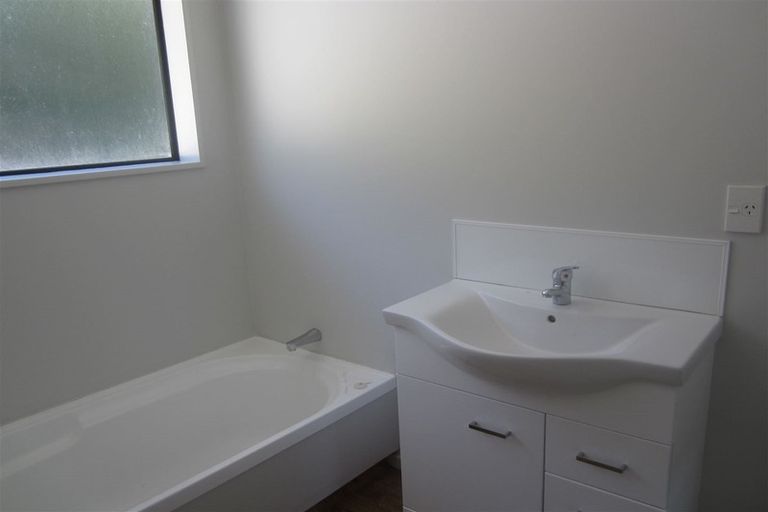 Photo of property in 543 Rutherglen Road, Marsden, Greymouth, 7872