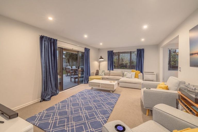 Photo of property in 221a Pine Avenue, South New Brighton, Christchurch, 8062