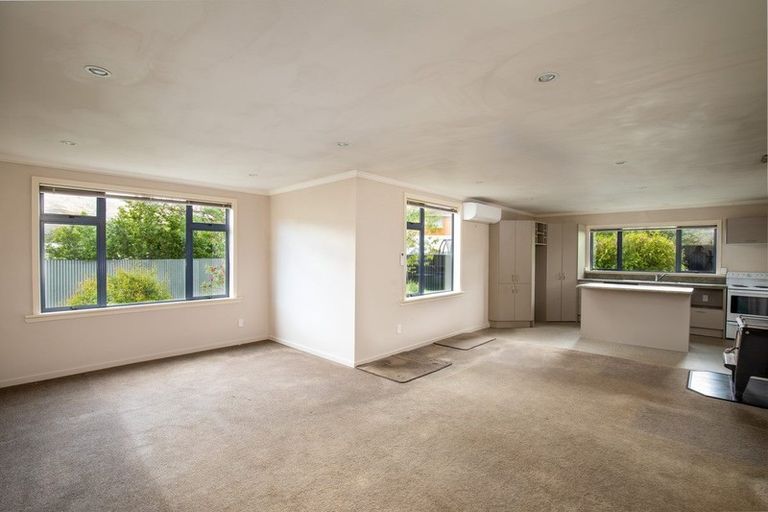 Photo of property in 122-124 Sunderland Street, Clyde, 9330