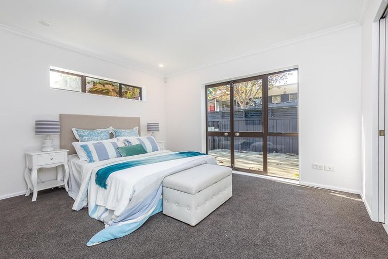 Photo of property in 2/38 Dominion Street, Takapuna, Auckland, 0622