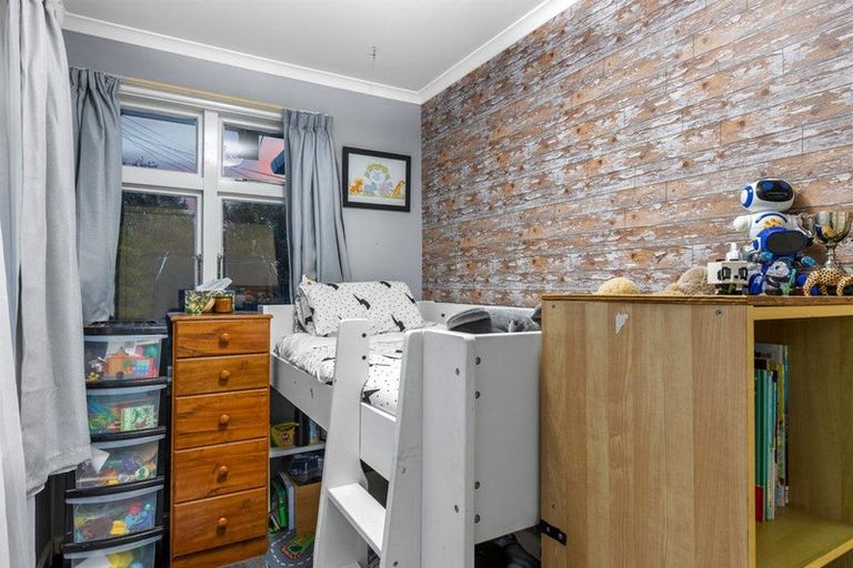 Photo of property in 420 Pages Road, Aranui, Christchurch, 8061