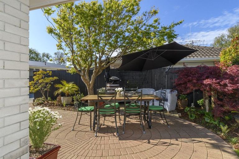 Photo of property in 11 Ngahere Street, Otumoetai, Tauranga, 3110