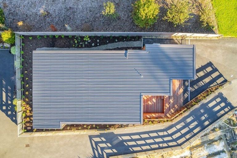 Photo of property in 14 Coach Road, Fairfield, Dunedin, 9018