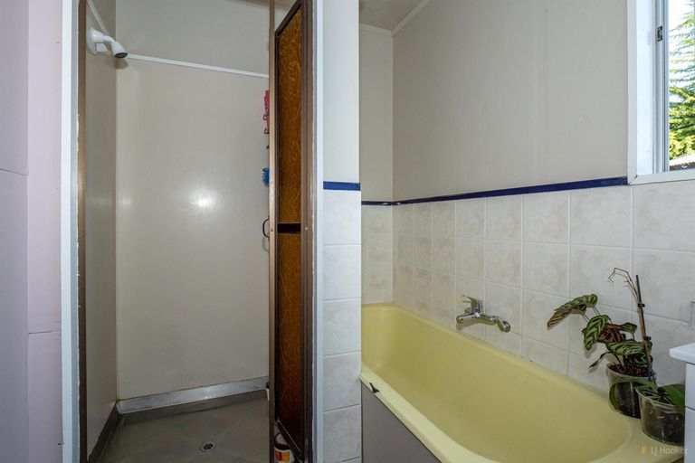 Photo of property in 176 Point Bush Road, Waimate, 7979