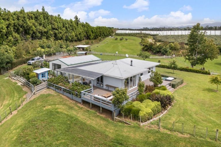 Photo of property in 110 Tuapiro Road, Tahawai, Katikati, 3170