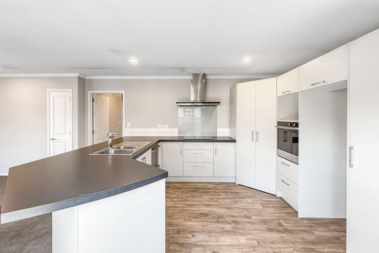 Photo of property in 20 Crohane Place, Addington, Christchurch, 8024