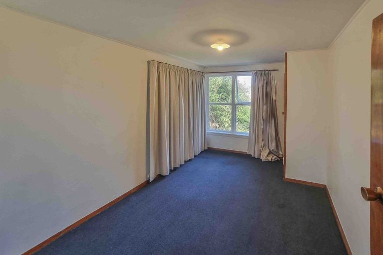 Photo of property in 58 Hollyford Avenue, Bryndwr, Christchurch, 8053