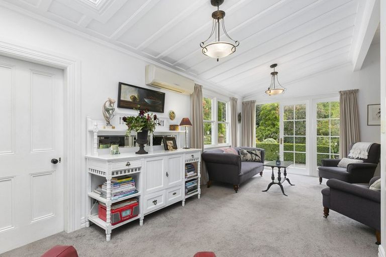 Photo of property in 29 Slant Street, Careys Bay, Port Chalmers, 9023