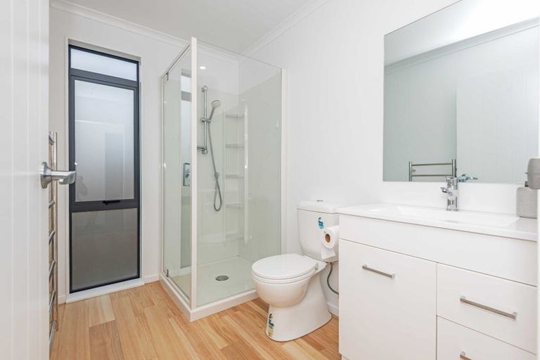 Photo of property in 47b Ferguson Street, Awapuni, Palmerston North, 4412