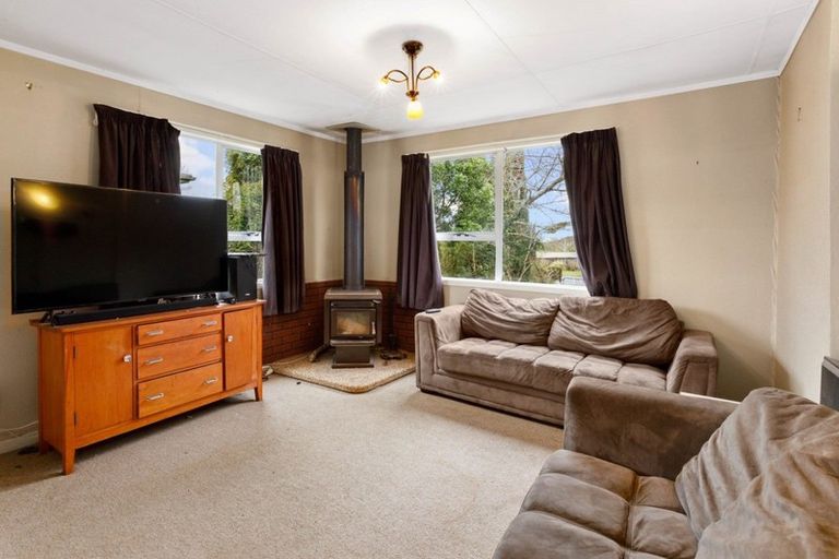 Photo of property in 94 Roberts Street, Waihi, 3610