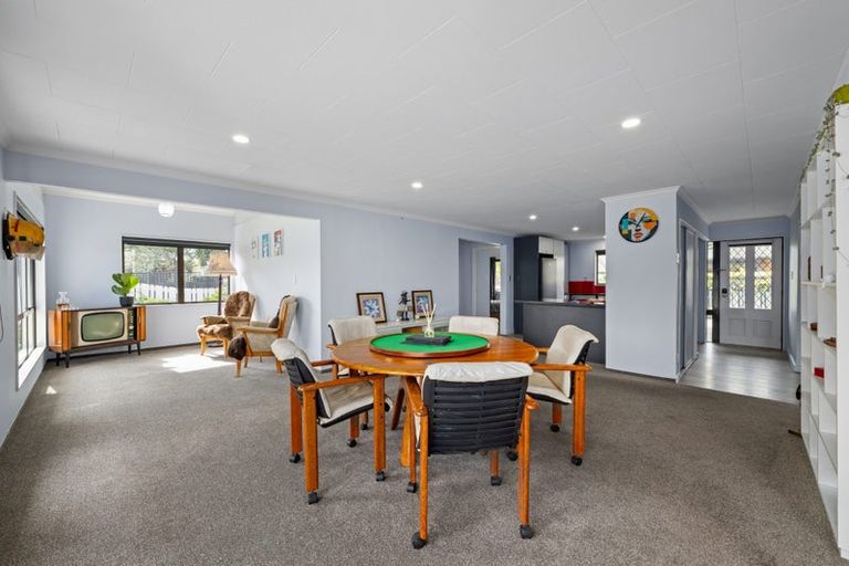 Photo of property in 9a Logan Place, Blenheim, 7201
