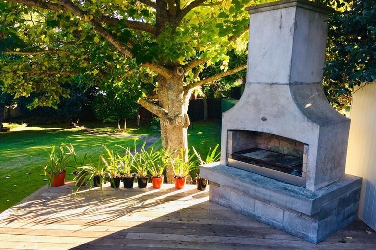 Photo of property in 48d Awaruku Road, Torbay, Auckland, 0630