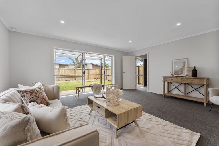 Photo of property in 75 Keeling Street, West End, Palmerston North, 4412