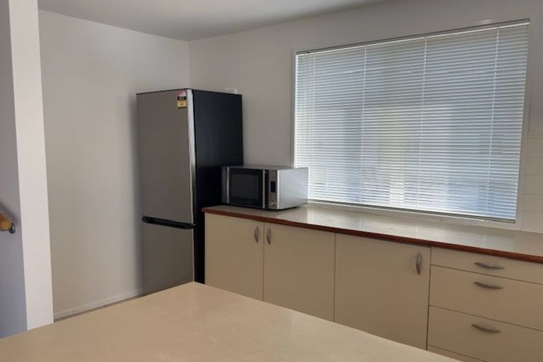 Photo of property in 38 Opito Way, East Tamaki, Auckland, 2013