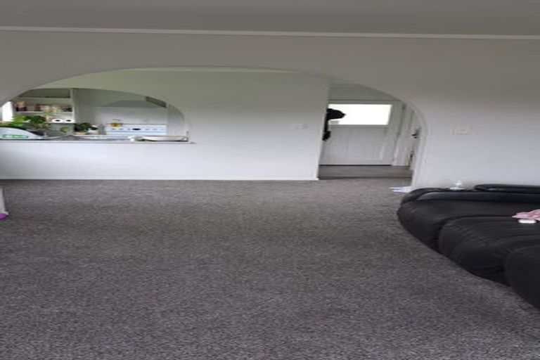 Photo of property in 82 Richmond Avenue, Tokoroa, 3420