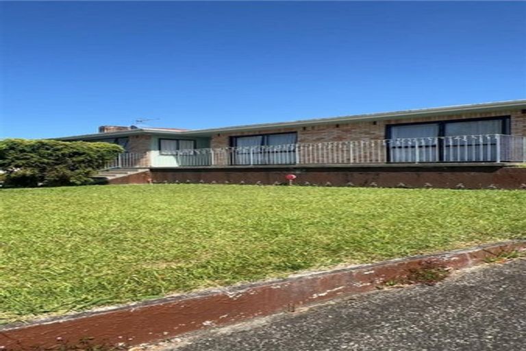 Photo of property in 31 Mccracken Avenue, Hillcrest, Hamilton, 3216