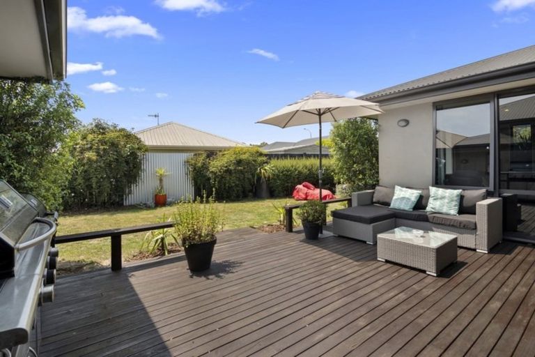 Photo of property in 7 Hammill Grove, Stoke, Nelson, 7011