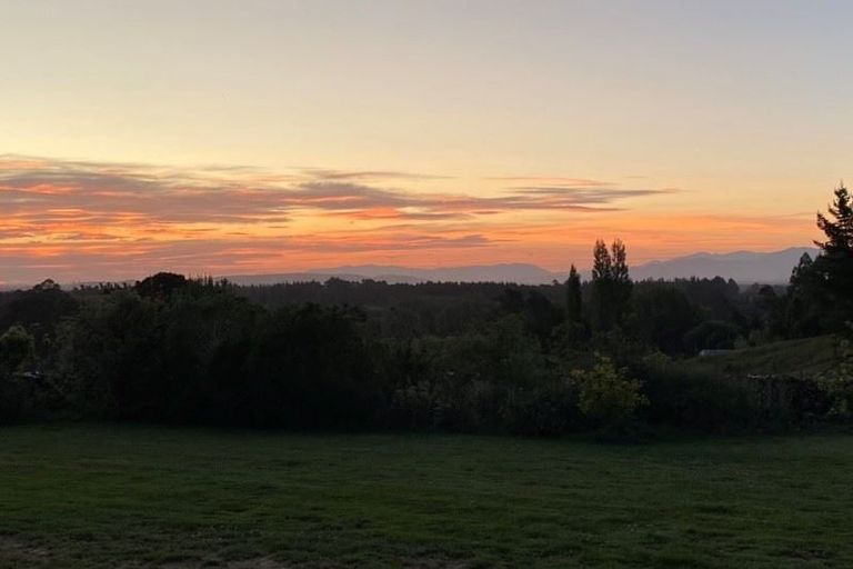 Photo of property in 554 Carrs Road, Loburn, Rangiora, 7472