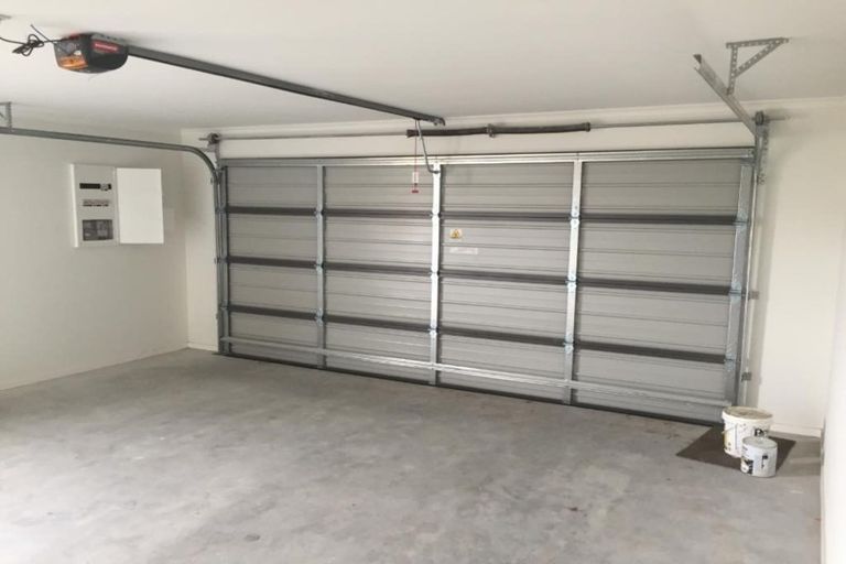 Photo of property in 22 Furlong Road, Papamoa, 3118