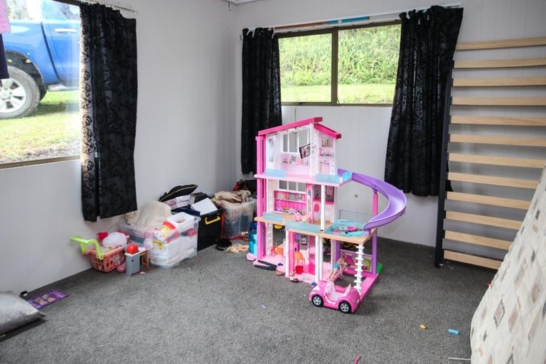 Photo of property in 34 Greenacres Drive, Kawakawa, 0210