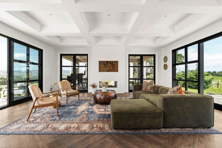 Photo of property in 83 Charles Robert Drive, Kahutara, 5771