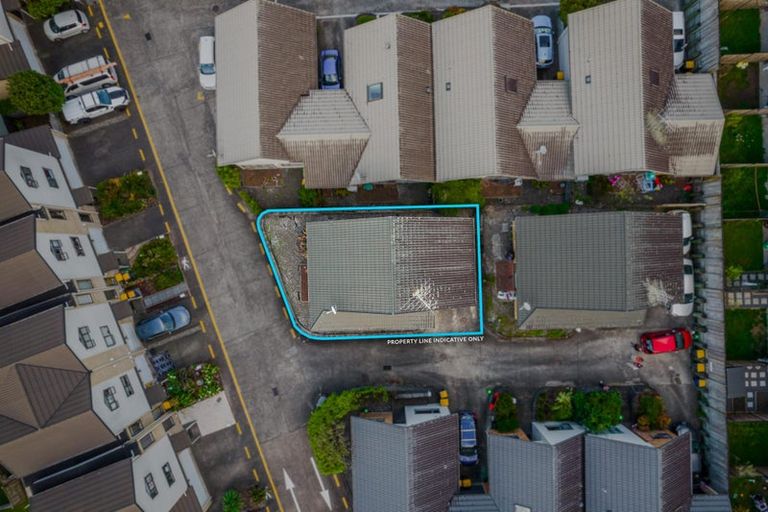 Photo of property in St Claire Village, 119/172 Mcleod Road, Te Atatu South, Auckland, 0610