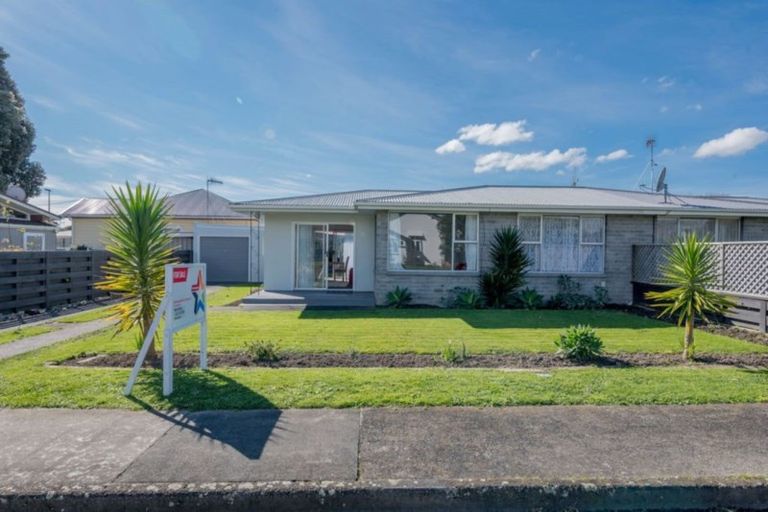 Photo of property in 4a Knights Grove, Otaki, 5512