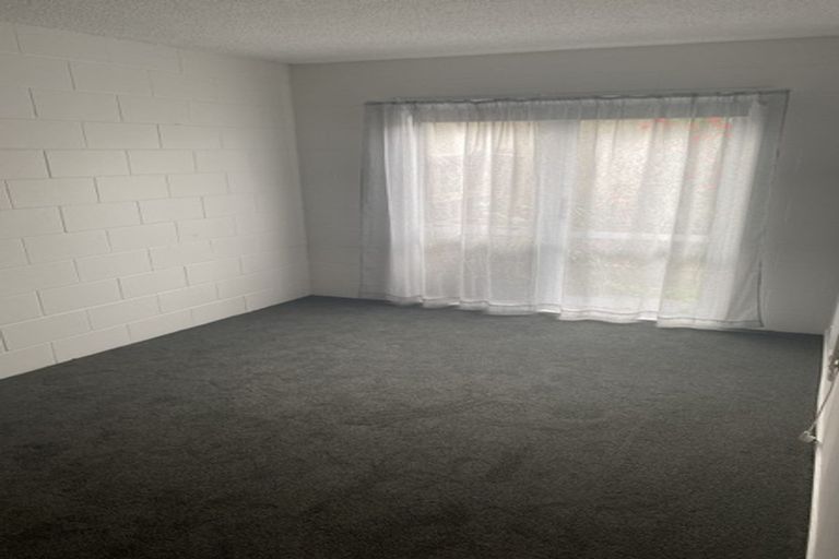 Photo of property in 6/20 Willoughby Street, Whitiora, Hamilton, 3200