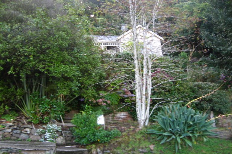 Photo of property in 38 Buccleugh Street, North East Valley, Dunedin, 9010