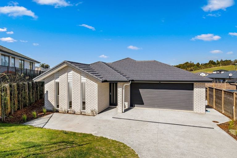 Photo of property in 7 Ella Anne Crescent, Warkworth, 0910