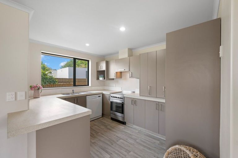 Photo of property in 7d Oudenarde Street, Renwick, 7204