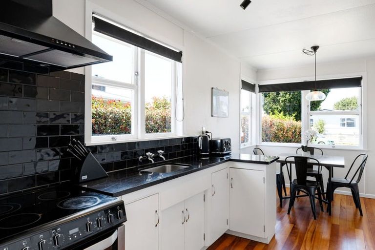 Photo of property in 7 Katherine Place, Melville, Hamilton, 3206