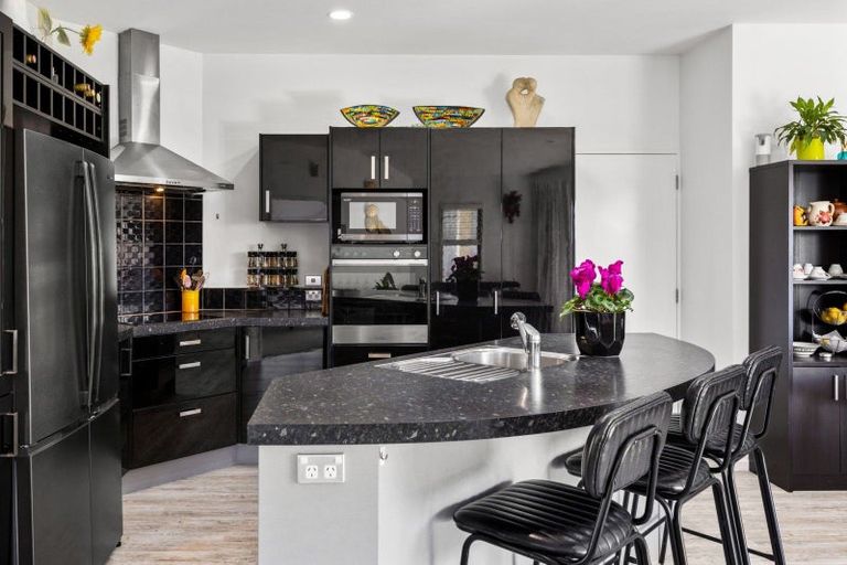 Photo of property in 9 Pania Place, Poraiti, Napier, 4112