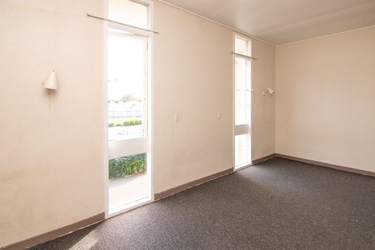 Photo of property in 26/520 Church Street, Palmerston North, 4410