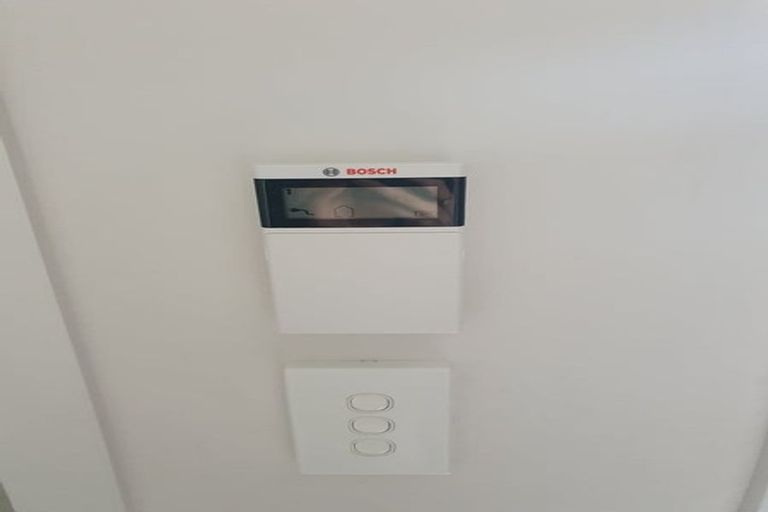 Photo of property in 11 Jaspers Way, Huntington, Hamilton, 3210