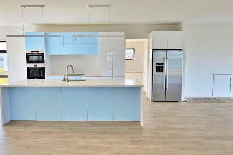 Photo of property in 4 View Lane, Pukenui, 0484