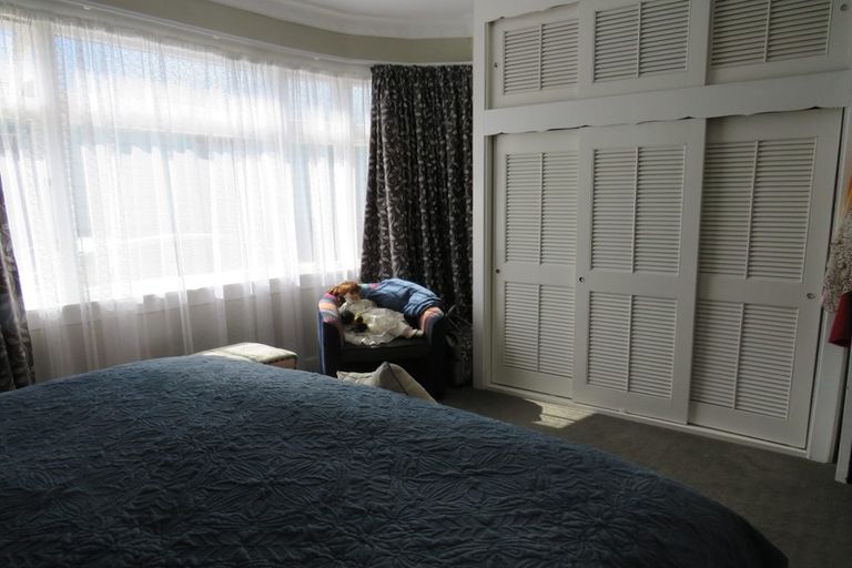 Photo of property in 54 Broughton Street, Gore, 9710