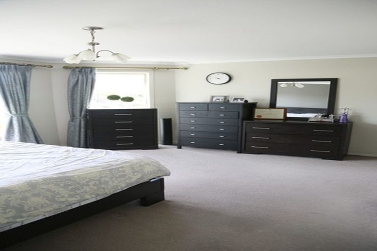 Photo of property in 42 Moonlight Drive, Rototuna North, Hamilton, 3210