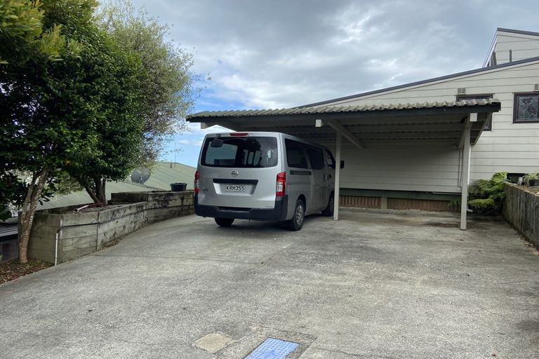 Photo of property in 4 Tui Grove, Paihia, 0200