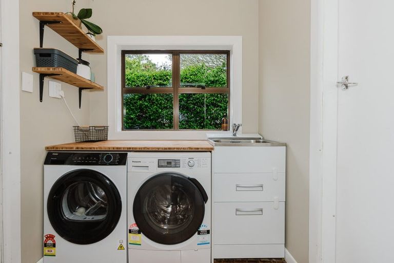 Photo of property in 281 Fraser Street, Te Awamutu, 3800