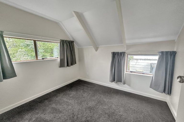 Photo of property in 81a Keith Street, Whanganui, 4500